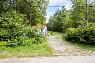 21 Sunset Lake Rd, Greenfield, NH 03047 - Photo 16