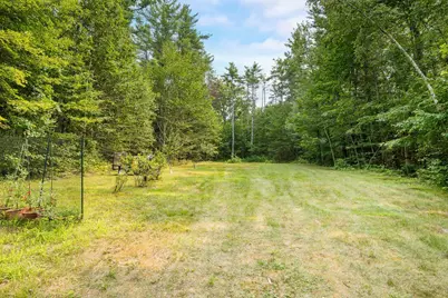 21 Sunset Lake Road, Greenfield, NH 03047 - Photo 22