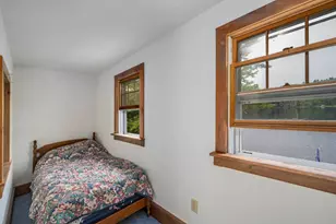 21 Sunset Lake Rd, Greenfield, NH 03047 - Photo 16