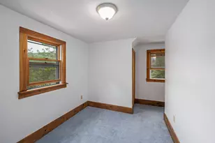 21 Sunset Lake Rd, Greenfield, NH 03047 - Photo 14
