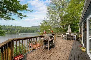 21 Sunset Lake Rd, Greenfield, NH 03047 - Photo 20