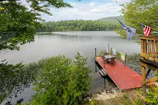 21 Sunset Lake Rd, Greenfield, NH 03047 - Photo 24