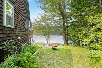 21 Sunset Lake Road, Greenfield, NH 03047 - Photo 20