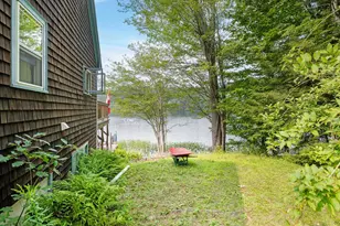 21 Sunset Lake Rd, Greenfield, NH 03047 - Photo 20