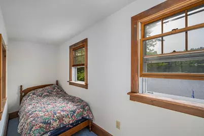 21 Sunset Lake Road, Greenfield, NH 03047 - Photo 16