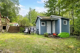21 Sunset Lake Rd, Greenfield, NH 03047 - Photo 22