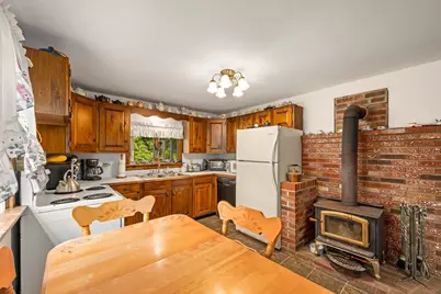 21 Sunset Lake Road, Greenfield, NH 03047 - Photo 10
