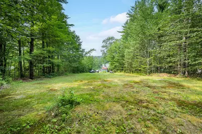 21 Sunset Lake Road, Greenfield, NH 03047 - Photo 6