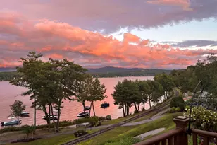 23 Rose Point, Laconia, NH 03246 - Photo 4