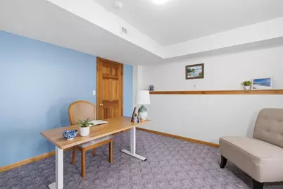 23 Rose Point, Laconia, NH 03246 - Photo 40