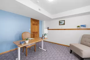 23 Rose Point, Laconia, NH 03246 - Photo 40