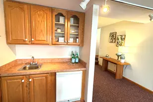 23 Rose Point, Laconia, NH 03246 - Photo 38