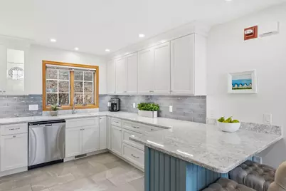 23 Rose Point, Laconia, NH 03246 - Photo 18