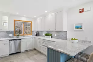 23 Rose Point, Laconia, NH 03246 - Photo 18