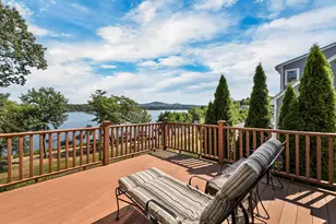 23 Rose Point, Laconia, NH 03246 - Photo 2