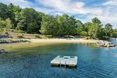 23 Rose Point, Laconia, NH 03246 - Photo 6