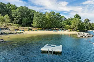 23 Rose Point, Laconia, NH 03246 - Photo 6