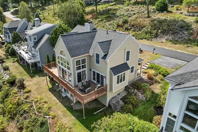 23 Rose Point, Laconia, NH 03246 - Photo 46