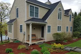 23 Rose Point, Laconia, NH 03246 - Photo 44
