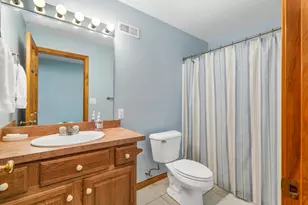 23 Rose Point, Laconia, NH 03246 - Photo 42