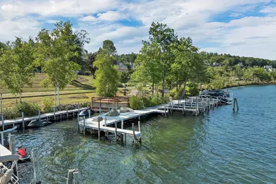 23 Rose Point, Laconia, NH 03246 - Photo 50