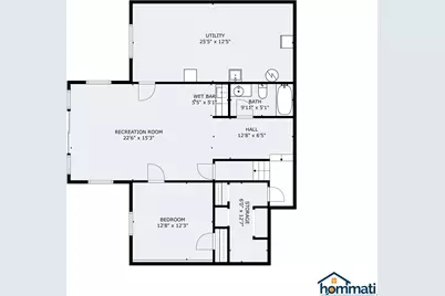 23 Rose Point, Laconia, NH 03246 - Photo 48