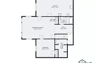 23 Rose Point, Laconia, NH 03246 - Photo 48