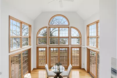 23 Rose Point, Laconia, NH 03246 - Photo 32