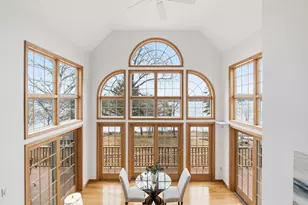 23 Rose Point, Laconia, NH 03246 - Photo 32