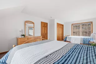 23 Rose Point, Laconia, NH 03246 - Photo 28