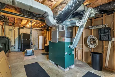 23 Rose Point, Laconia, NH 03246 - Photo 54