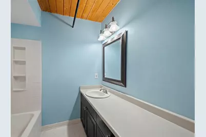 125 Main Street #60, Newmarket, NH 03857 - Photo 20