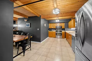 125 Main St, Newmarket, NH 03857 - Photo 4