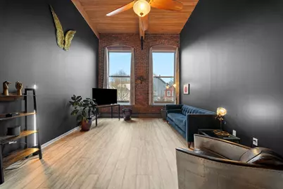 125 Main Street #60, Newmarket, NH 03857 - Photo 12