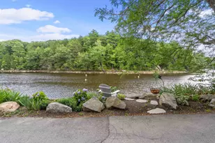 125 Main St, Newmarket, NH 03857 - Photo 42