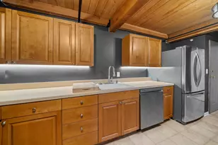 125 Main St, Newmarket, NH 03857 - Photo 6