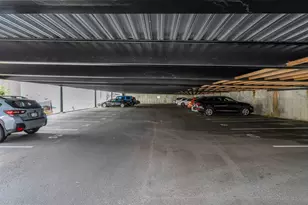 125 Main St, Newmarket, NH 03857 - Photo 38