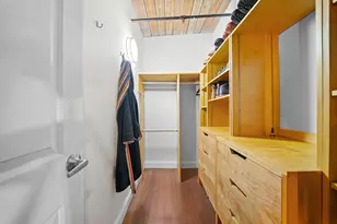 125 Main St, Newmarket, NH 03857 - Photo 28