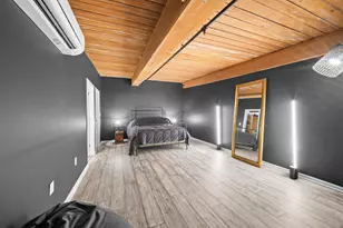 125 Main St, Newmarket, NH 03857 - Photo 24