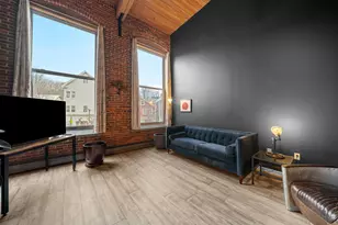 125 Main St, Newmarket, NH 03857 - Photo 14