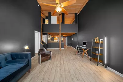 125 Main Street #60, Newmarket, NH 03857 - Photo 16