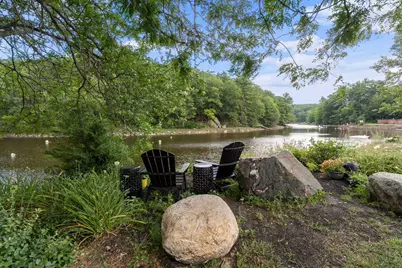 125 Main Street #60, Newmarket, NH 03857 - Photo 44