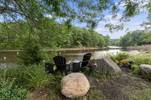 125 Main St, Newmarket, NH 03857 - Photo 44