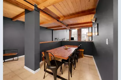 125 Main Street #60, Newmarket, NH 03857 - Photo 8