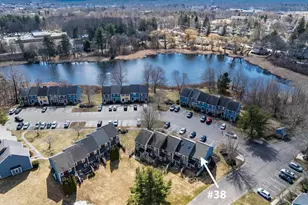 1275 Maplewood Ave, Portsmouth, NH 03833 - Photo 20