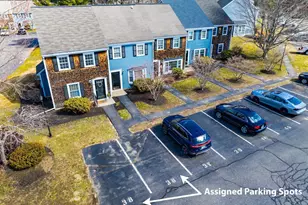 1275 Maplewood Ave, Portsmouth, NH 03833 - Photo 16