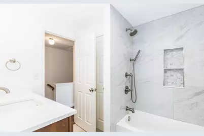 1275 Maplewood Avenue #38, Portsmouth, NH 03833 - Photo 14