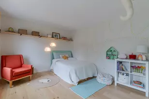 37 Alexander Dr, Hampton, NH 03842 - Photo 16