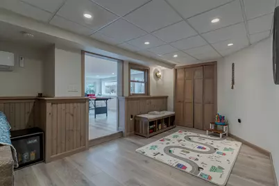 37 Alexander Drive, Hampton, NH 03842 - Photo 24