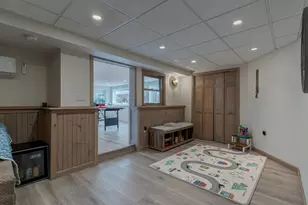 37 Alexander Dr, Hampton, NH 03842 - Photo 24